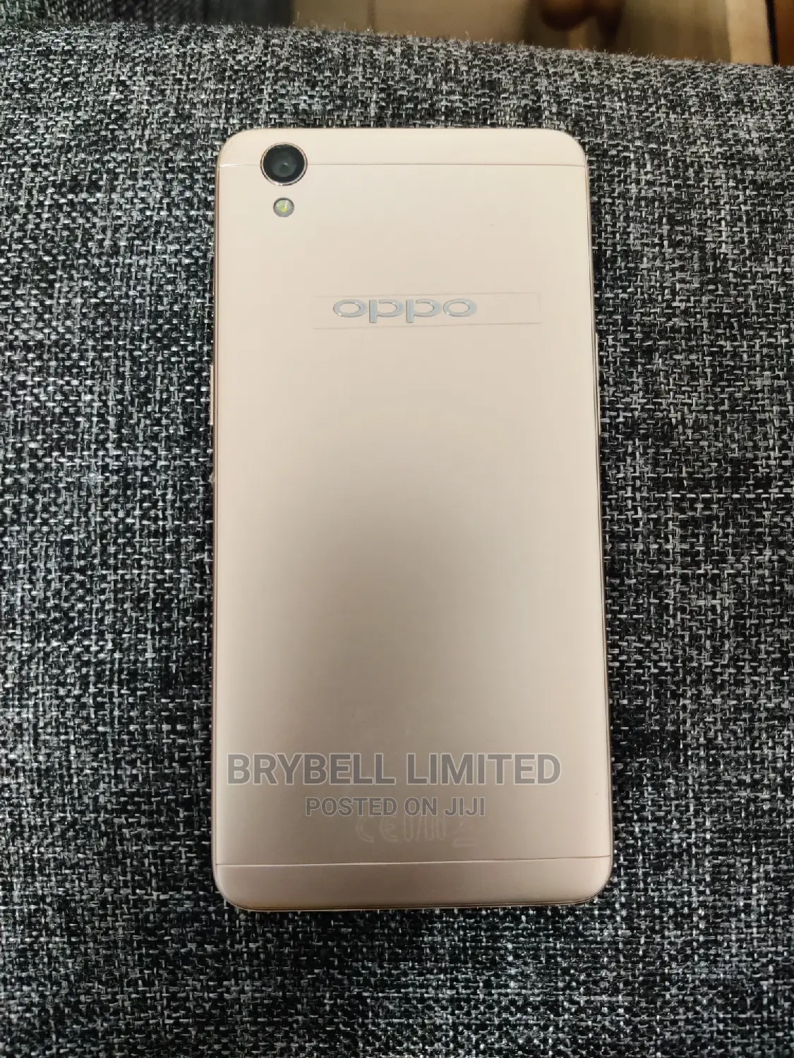 Oppo A57 32 GB Gold