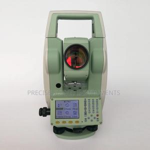 Total Station Machine (Hi Target Model) - thumbnail 2