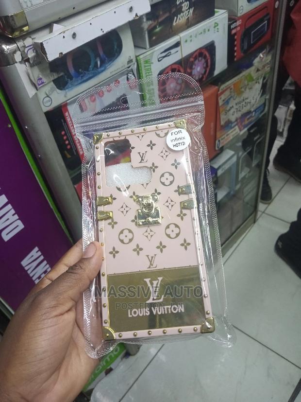 16inches Ring Lightz Available - thumbnail 2