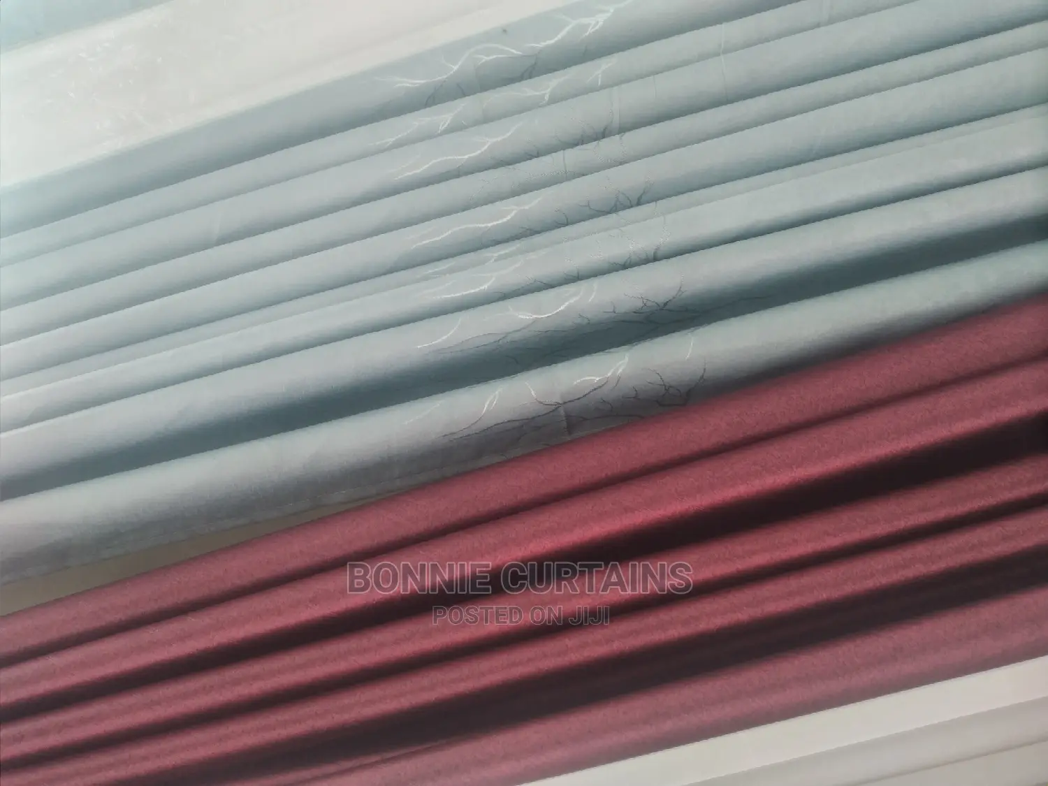 Bonnie Curtains Eastleigh