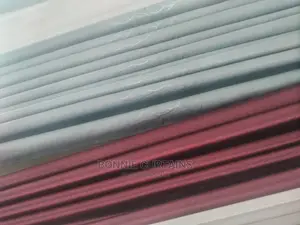 Bonnie Curtains Eastleigh