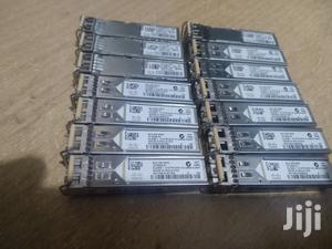 Cisco Glc-sx-mmd