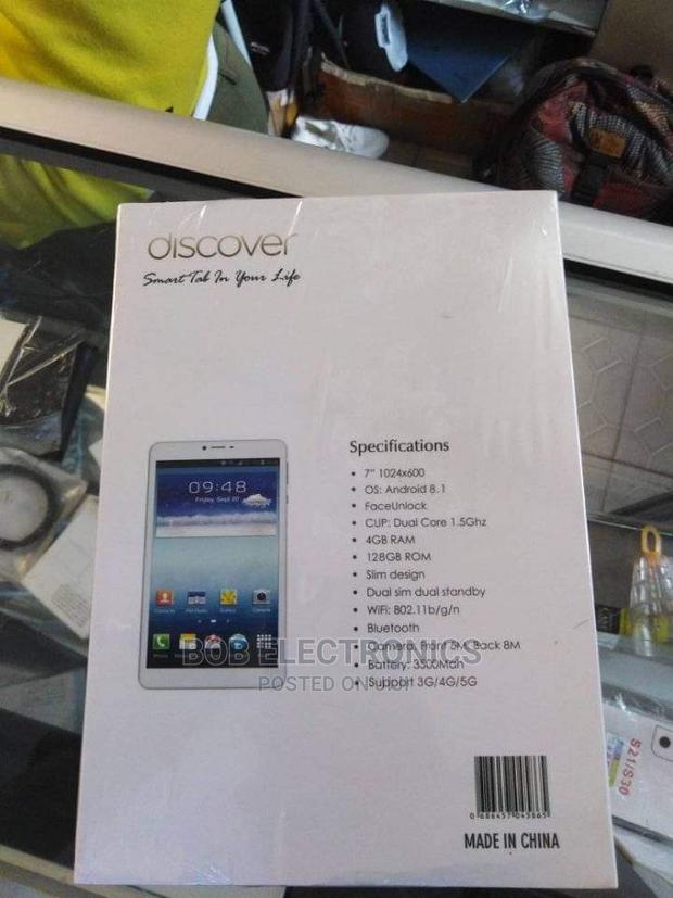 KIDS TABLETS Educational Apps - thumbnail 3