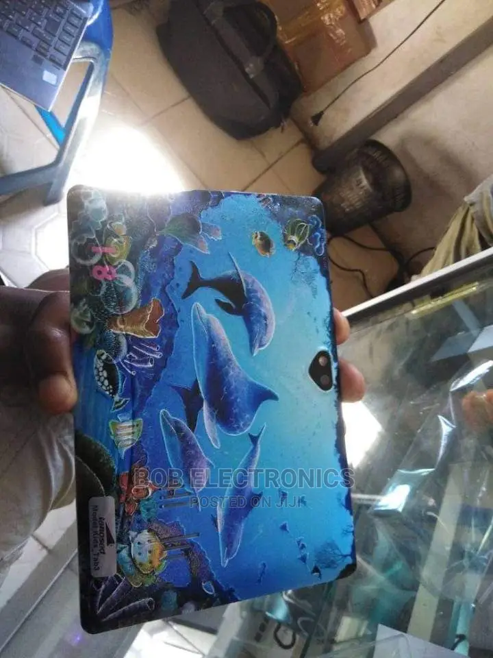 Kids Educational Tablets From 2years