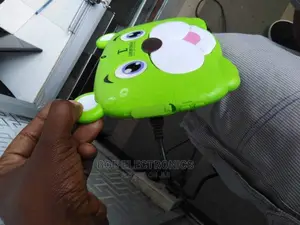 Kids Educational Tablets From 2years