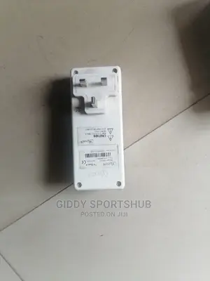 TV Guard or Fridge Guard