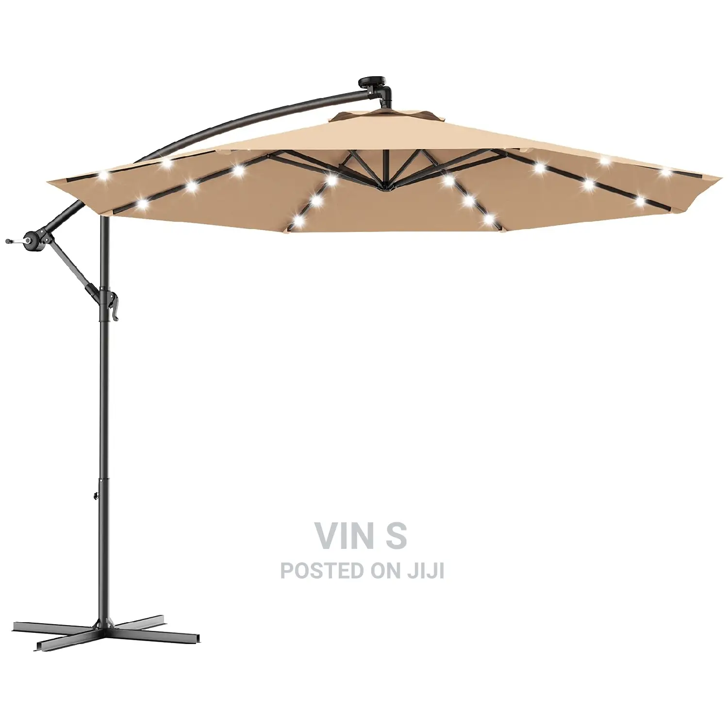 Garden Cantilever Umbrellas^ Patio Umbrellas¬ Patio Umbrella