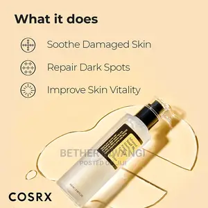 COSRX Advanced Snail96 Mucin Power Essence 100ml