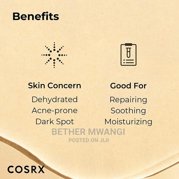 COSRX Advanced Snail96 Mucin Power Essence 100ml - thumbnail 6