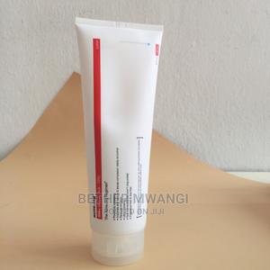 Acne.Org AHA Glycolic Acid 10% - thumbnail 2