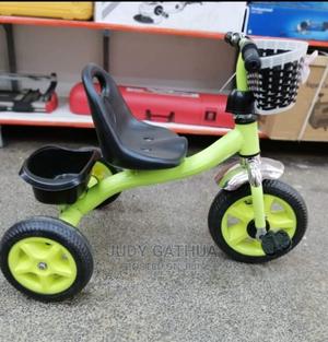 Tricycle Smart - thumbnail 2