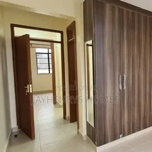 2bdrm Apartment in Lifestyle Heights, Ruiru for rent