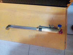 Welding Cutter Torch - thumbnail 3