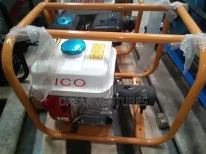 Poker Aico Machine