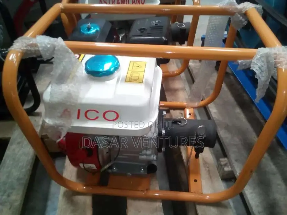 Poker Aico Machine