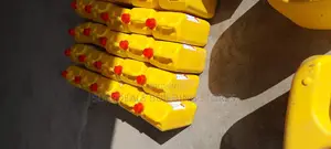 Sika Topseal 107 Sika Waterproofing Kit