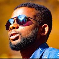 Abdulfatah Abdulrahman logo