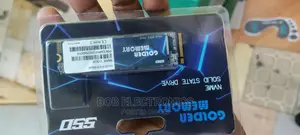 Nvme 128gb Ssd Offer