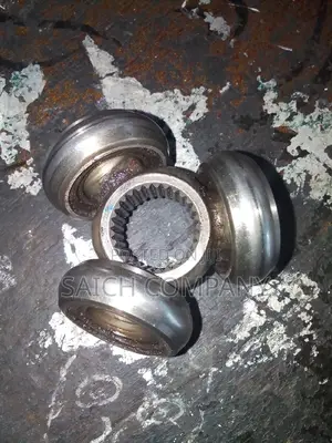 Subaru Drive Shaft Cross Bearings