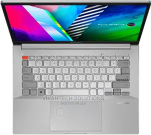 New Laptop HP 14-dq1088wm 8GB Intel Core i5 SSD 256GB