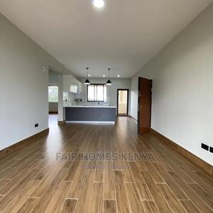 2bdrm Apartment in Lavington for rent - thumbnail 2