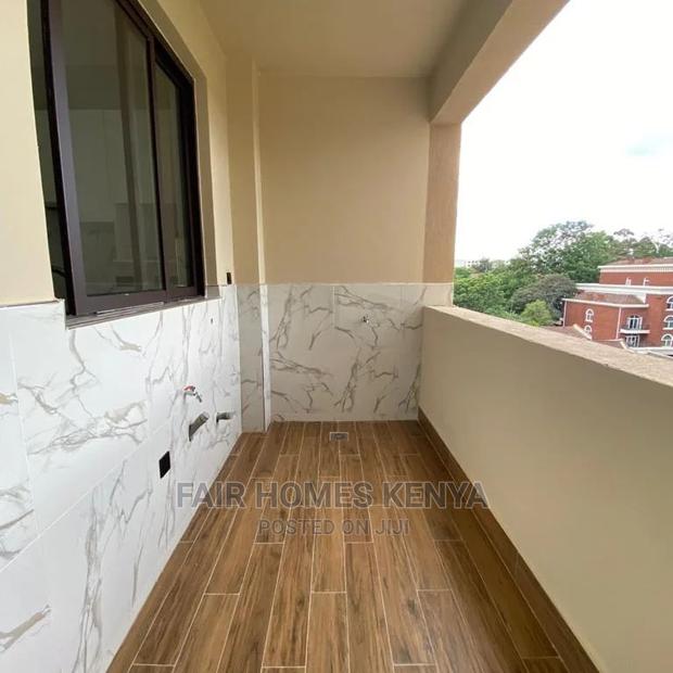 2bdrm Apartment in Lavington for rent - thumbnail 3