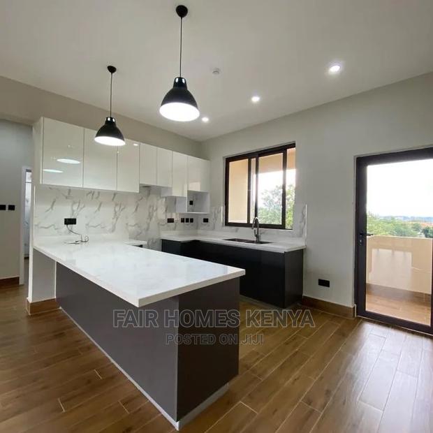 2bdrm Apartment in Lavington for rent - thumbnail 6