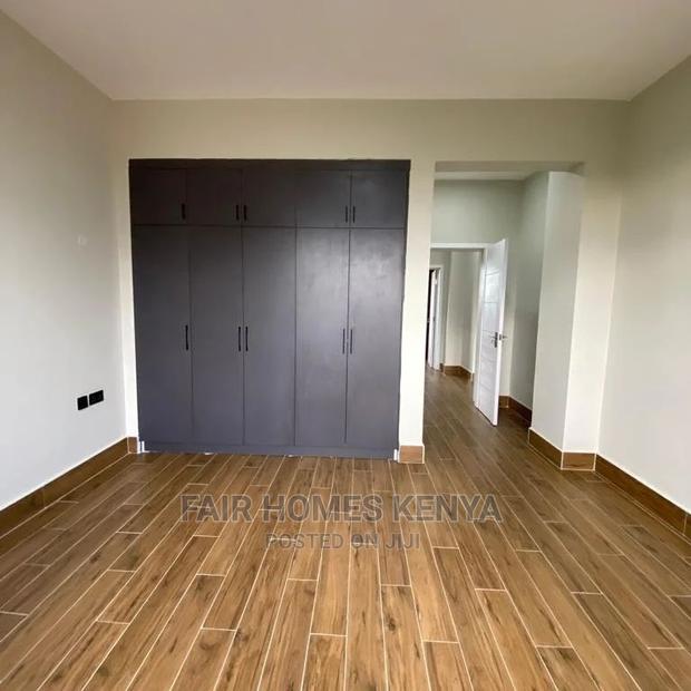 2bdrm Apartment in Lavington for rent - thumbnail 4