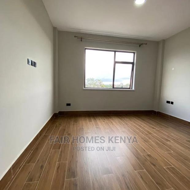 2bdrm Apartment in Lavington for rent - thumbnail 5