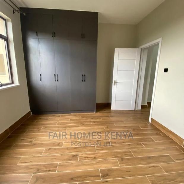 2bdrm Apartment in Lavington for rent - thumbnail 7