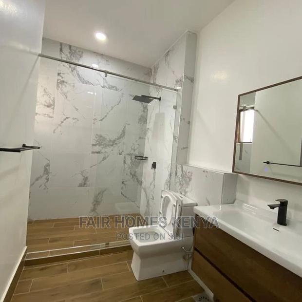 2bdrm Apartment in Lavington for rent - thumbnail 8