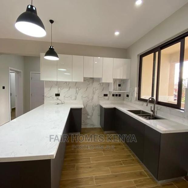 2bdrm Apartment in Lavington for rent - thumbnail 9