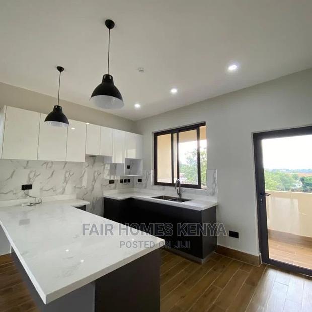 2bdrm Apartment in Lavington for rent - thumbnail 10