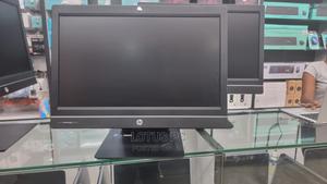 Desktop Computer HP 8GB Intel Core I5 HDD 500GB - thumbnail 2