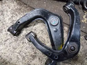 Upper Arms Nissan Navara Available.