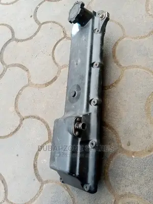 Prado J95 1kz Top Cover Available.