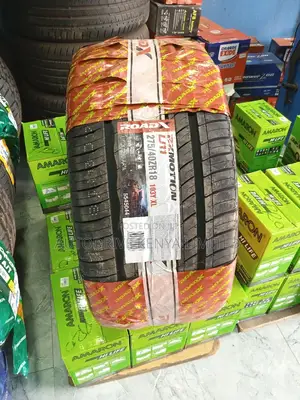 275/40r18 Roadx