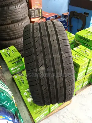 275/40r18 Roadx