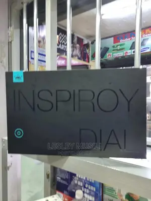 Huion Inspiroy Dial Q620M Graphics Drawing Tablet
