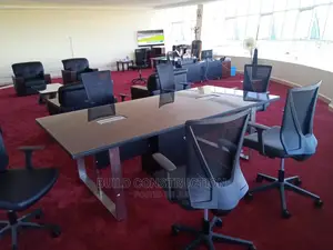 Wall to Wall Carpet Suppliers in Kenya