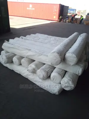 Geotextile Fabric/Membrane Suppliers in Kenya
