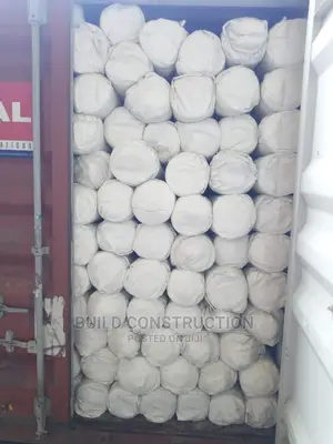 Geotextile Fabric/Membrane Suppliers in Kenya
