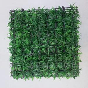 Aquarium Carpet Grass (Artifical) - thumbnail 2