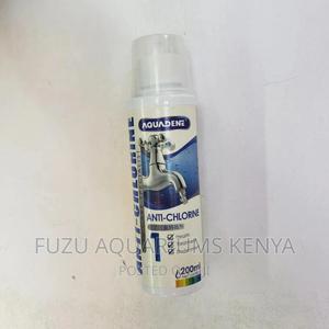 Antichlorine 200ml - thumbnail 2