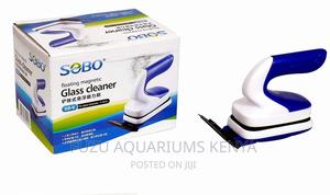 Magnetic Glass Cleaner (Medium) - thumbnail 2