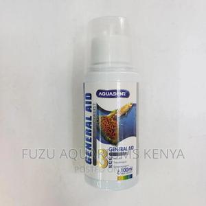 General Aid 100ml - thumbnail 2