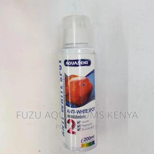 Anti White Spots 200ml - thumbnail 2