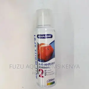 Anti White Spots 200ml