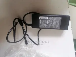 Laptop Charger