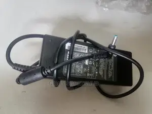 Laptop Charger